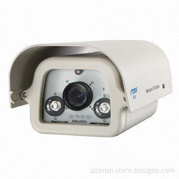 450TVL Array Type IR Camera